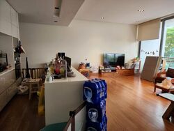 Hilltops (D9), Condominium #432173251